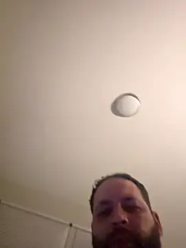 Snapshot of jones_mcgee chatting on March 23, 2026, 12:22 am jones mcgee online show from March 23, 2026, 12:22 am