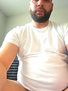 Snapshot of jones_mcgee chatting on March 7, 2026, 5:40 pm jones mcgee online show from March 7, 2026, 5:40 pm