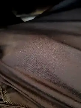 Snapshot of u_wan_me chatting on March 16, 2026, 3:47 am u wan me online show from March 16, 2026, 3:47 am