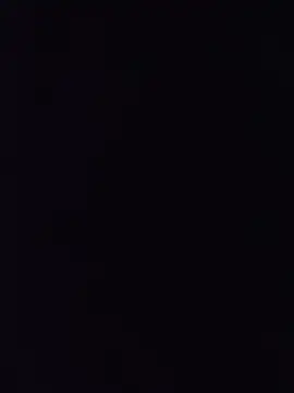 Snapshot of u_wan_me chatting on July 29, 2026, 4:33 am u wan me online show from July 29, 2026, 4:33 am