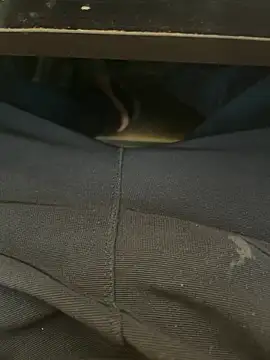 Snapshot of u_wan_me chatting on February 26, 2026, 4:34 am u wan me online show from February 26, 2026, 4:34 am