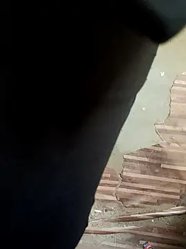 u wan me online show from October 21, 2025, 12:59 pm