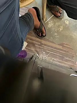 Snapshot of u_wan_me chatting on March 12, 2026, 4:29 am u wan me online show from March 12, 2026, 4:29 am