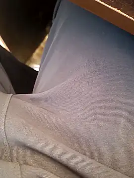 u wan me online show from February 1, 2026, 4:55 am