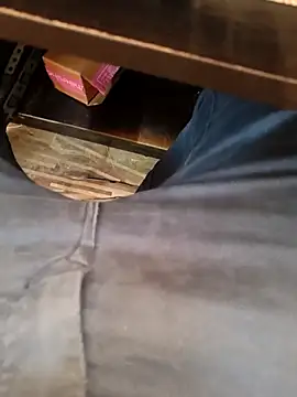 Snapshot of u_wan_me chatting on March 11, 2026, 4:06 am u wan me online show from March 11, 2026, 4:06 am