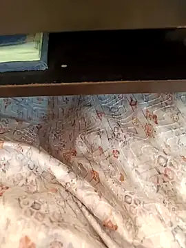 Snapshot of u_wan_me chatting on February 6, 2026, 3:46 am u wan me online show from February 6, 2026, 3:46 am