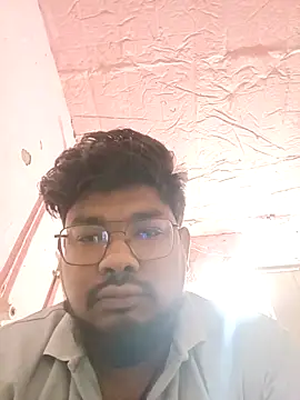 Snapshot of u_wan_me chatting on March 22, 2026, 11:01 am u wan me online show from March 22, 2026, 11:01 am