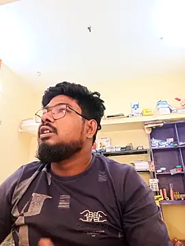 u wan me online show from October 11, 2025, 4:24 am