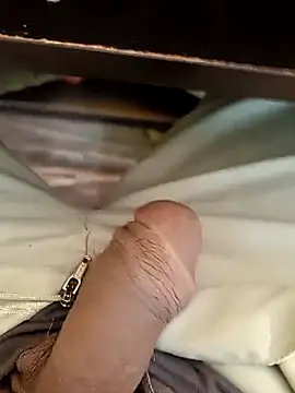 Snapshot of u_wan_me chatting on February 14, 2026, 3:51 am u wan me online show from February 14, 2026, 3:51 am