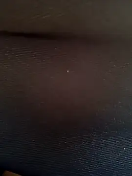 Snapshot of u_wan_me chatting on February 28, 2026, 3:39 am u wan me online show from February 28, 2026, 3:39 am