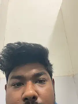 Snapshot of u_wan_me chatting on February 26, 2026, 7:58 pm u wan me online show from February 26, 2026, 7:58 pm