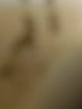 Snapshot of u_wan_me chatting on March 18, 2026, 7:00 am u wan me online show from March 18, 2026, 7:00 am