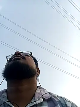 u wan me online show from October 9, 2025, 12:55 am