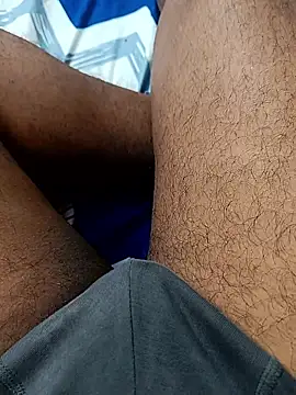 u wan me online show from January 14, 2026, 1:53 am