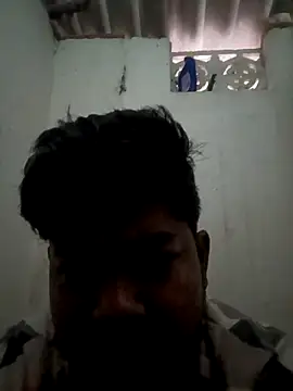 Snapshot of u_wan_me chatting on March 9, 2026, 12:58 am u wan me online show from March 9, 2026, 12:58 am