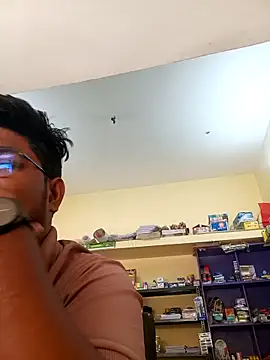 Snapshot of u_wan_me chatting on February 11, 2026, 3:28 am u wan me online show from February 11, 2026, 3:28 am