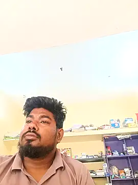 Snapshot of u_wan_me chatting on February 23, 2026, 4:03 am u wan me online show from February 23, 2026, 4:03 am