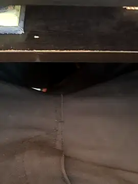 Snapshot of u_wan_me chatting on February 8, 2026, 3:59 am u wan me online show from February 8, 2026, 3:59 am