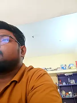 Snapshot of u_wan_me chatting on February 20, 2026, 4:09 am u wan me online show from February 20, 2026, 4:09 am