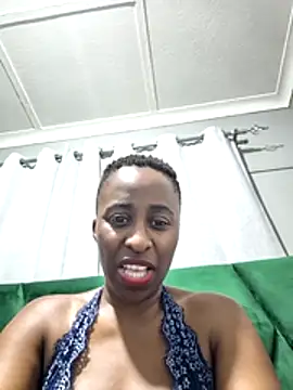 graciousxxx online show from January 9, 2026, 5:31 pm