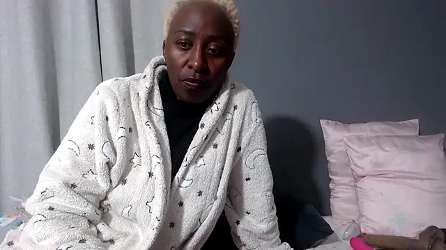 Snapshot of graciousxxx chatting on July 24, 2026, 7:21 pm graciousxxx online show from July 24, 2026, 7:21 pm
