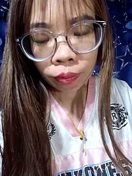   Mai-love19   online show from March 17, 2026, 1:08 am