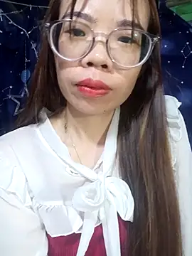   Mai-love19   online show from October 28, 2025, 10:20 pm