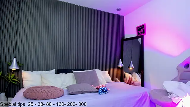 Snapshot of pervert_lizza chatting on February 11, 2026, 11:43 am pervert lizza online show from February 11, 2026, 11:43 am