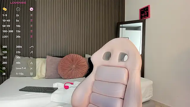 Snapshot of pervert_lizza chatting on March 15, 2026, 12:45 pm pervert lizza online show from March 15, 2026, 12:45 pm