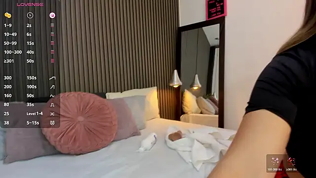 Snapshot of pervert_lizza chatting on March 10, 2026, 11:47 am pervert lizza online show from March 10, 2026, 11:47 am