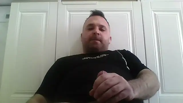 doruk426868 online show from April 23, 2026, 9:38 am