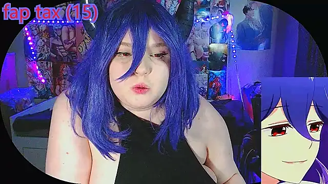  jin kim  online show from May 5, 2026, 12:24 am