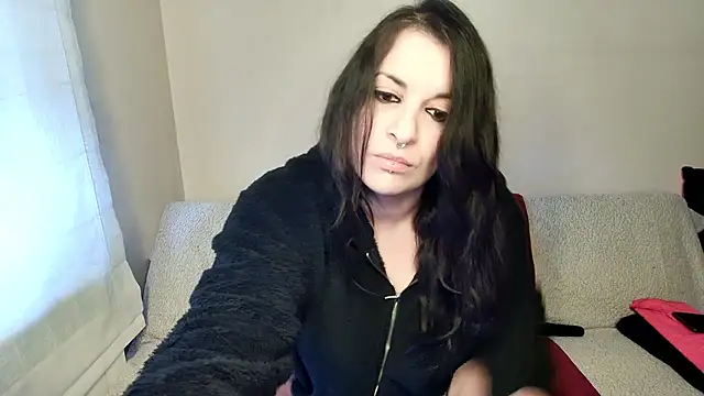 Lustylia online show from January 15, 2026, 10:29 am