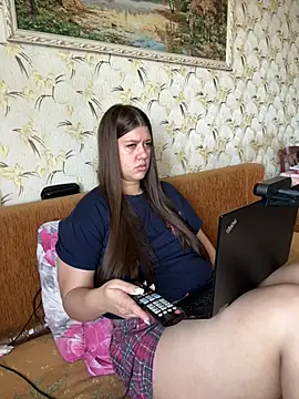 Lis Kollen online show from June 4, 2026, 5:23 am