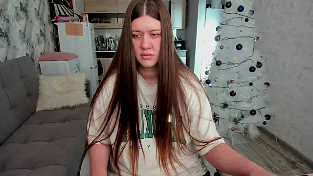 Lis Kollen online show from December 14, 2025, 8:09 am