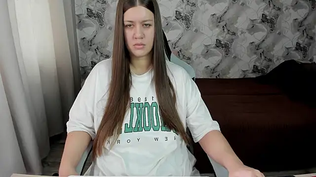Lis Kollen online show from May 6, 2026, 6:50 am