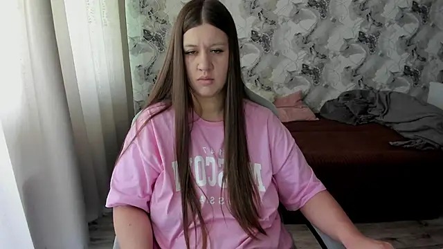 Lis Kollen online show from June 27, 2026, 12:22 pm