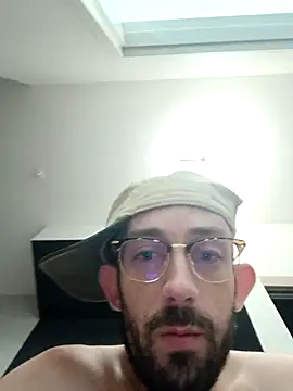 afTerparTycloudz online show from October 17, 2025, 11:01 am