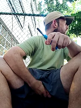 afTerparTycloudz online show from October 19, 2025, 7:16 pm