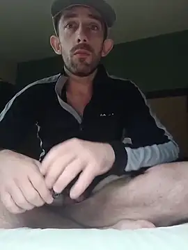 afTerparTycloudz online show from October 27, 2025, 10:22 pm