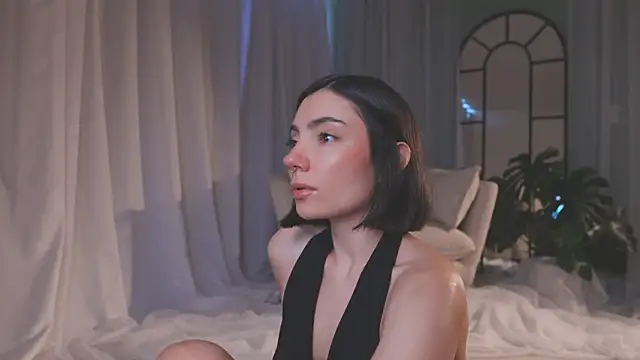 AmyArmstrong online show from March 15, 2026, 11:01 pm