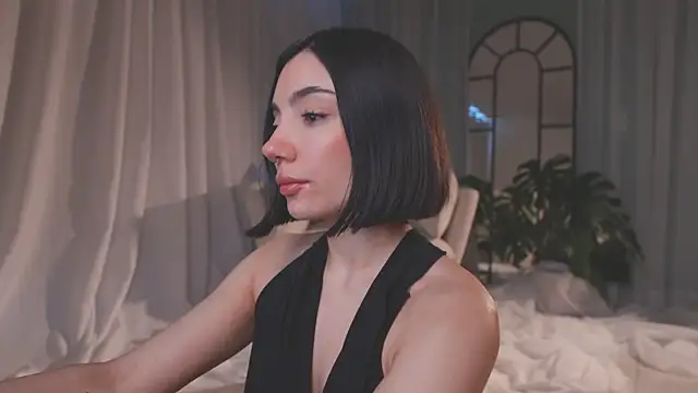 AmyArmstrong online show from March 4, 2026, 10:17 pm