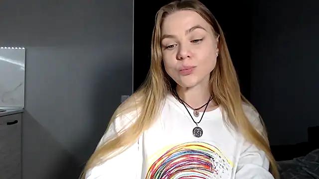 Sunbeam  online show from February 19, 2026, 4:48 pm