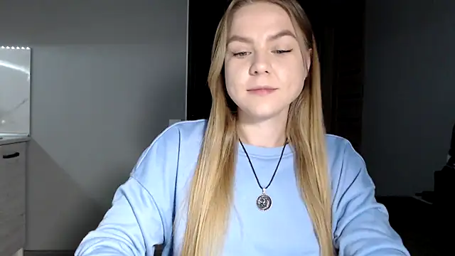 Snapshot of Sunbeam_ chatting on March 30, 2026, 7:15 pm Sunbeam online show from March 30, 2026, 7:15 pm