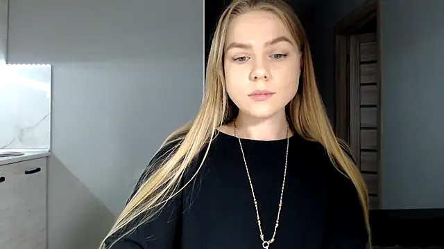 Sunbeam  online show from December 2, 2025, 8:54 pm