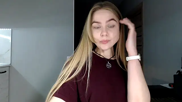 Snapshot of Sunbeam_ chatting on April 11, 2026, 7:17 pm Sunbeam online show from April 11, 2026, 7:17 pm