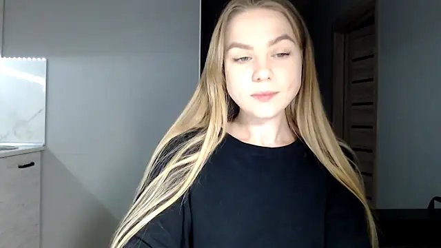 Sunbeam  online show from December 14, 2025, 6:24 pm