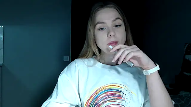 Sunbeam  online show from March 10, 2026, 8:46 pm