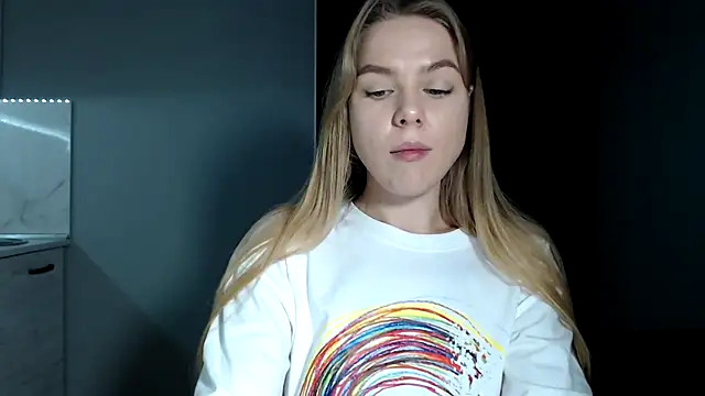 Sunbeam  online show from December 3, 2025, 8:52 pm