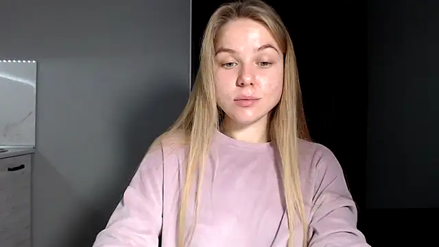 Sunbeam  online show from November 26, 2025, 6:08 pm